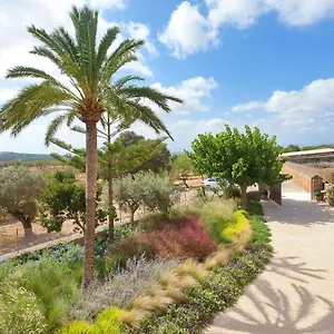 https://sa-murtera-manacor-mallorca.allmallorcahotels.com