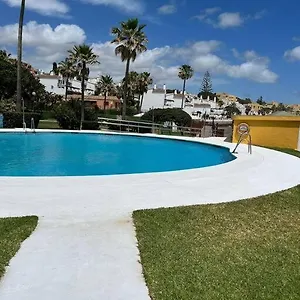 https://appartement-op-bgg-aan-boulevard.es-andalucia.com
