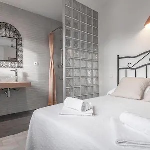 https://casa-la-gallineta-1.es-andalucia.com