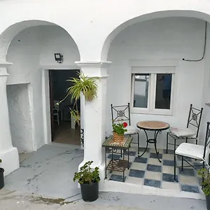 https://el-medina-sidonia.es-andalucia.com