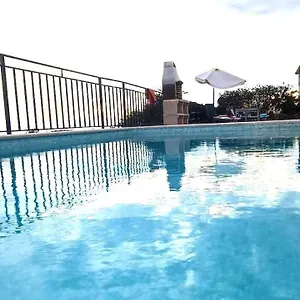 https://la-torrecica-con-carcter-andaluz-y-magnficas-vistas-al.es-andalucia.com