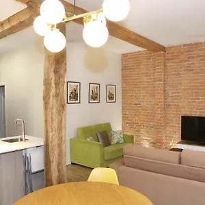https://magnifico-piso-frente-al-casco-viejo-de-bilbao.basquecountryhotels.org