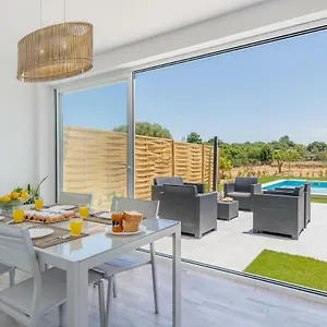 https://can-miquel-porro.allmallorcahotels.com