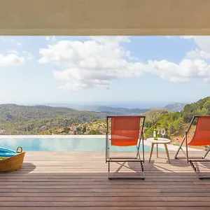 https://can-jordi-puigpunyent-mallorca.allmallorcahotels.com